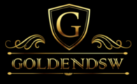 GOLDENDSW