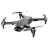 4K Dual HD Camera Foldable Quadcopter - GOLDENDSW