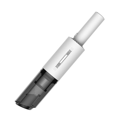 Portable Wireless Car Vacuum Cleaner - GOLDENDSW