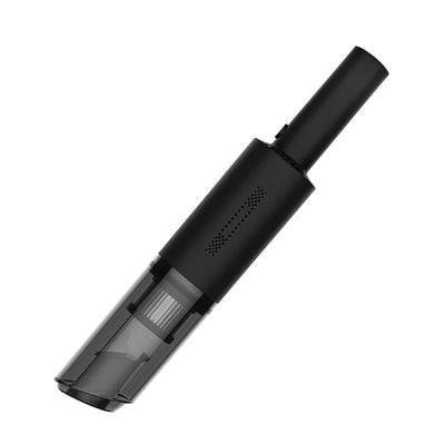Portable Wireless Car Vacuum Cleaner - GOLDENDSW