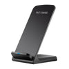 Wireless Fast Charging Dock Station - GOLDENDSW
